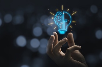 Innovation Lightbulb Istock 1344939844 Dilok Klaisataporn