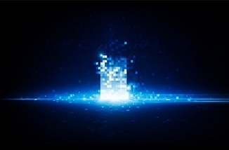 Digital Door Portal Istock 1407697572 Photoraidz