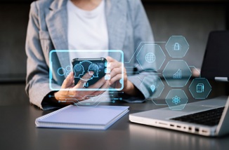 AI Istock 1483235449 Nuttapong Puna