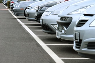 Parked Cars Parking Istock 871756822 Undefined Undefined