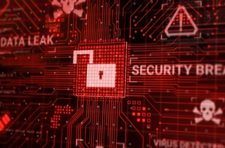 Istock Black Kira 1333874522