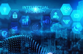 Intellectual Property Patent Istock 1223297685 Putilich