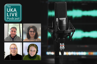 Podcast Ep2 1200X600