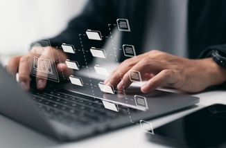 Catalogue Folders Documents Istock 1354589486 Ipuwadol